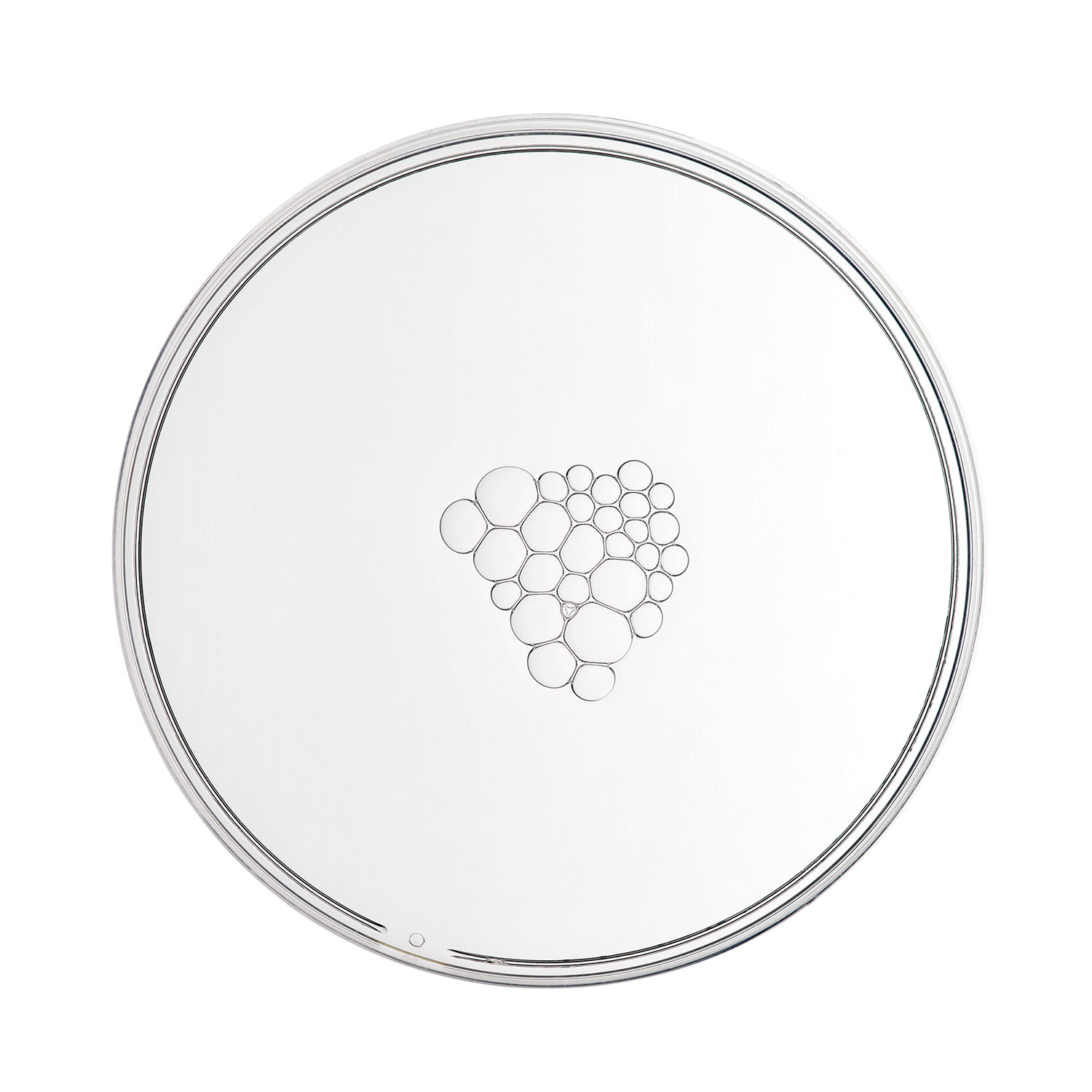 HYDRATION MULTI-ACTIVE DELIVERY ESSENCE (ESENCIA HIDRATANTE PARA ROSTRO)
